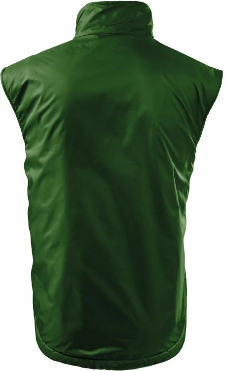 Jelek për meshkuj Rimeck, ngjyrë e gjelbër