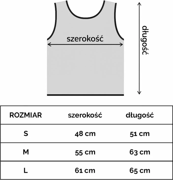 Maicë trajnimi Yakimasport unisex, e kuqe [Madhësia: S]