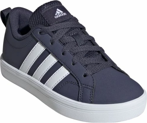 Këpucë lifestyle adidas fëmijë, të kaltra [Madhësia: 36 2/3]