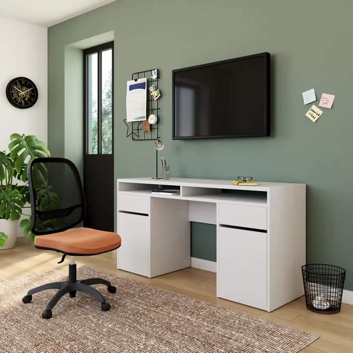 Tavolinë e punës Nomi