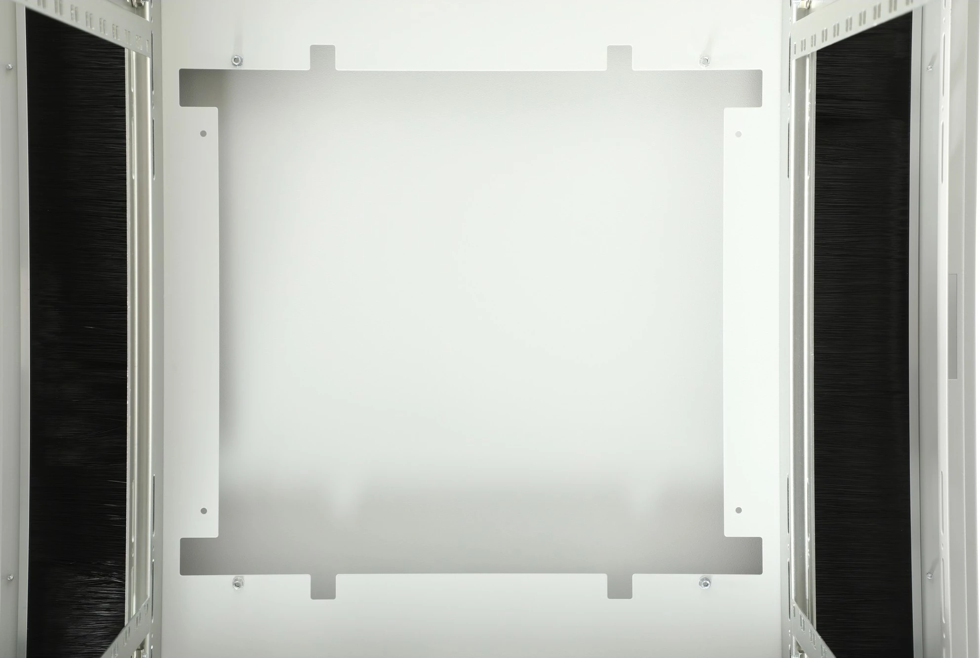 Kasë rrjeti Digitus 42U Unique, 2053x800x1000mm, gri