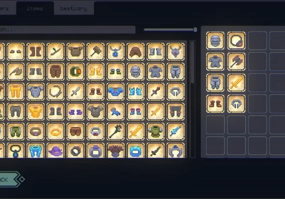 Megaloot Global