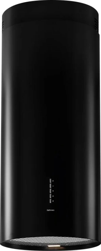 Aspirator FALMEC Polar, 35 cm, i zi