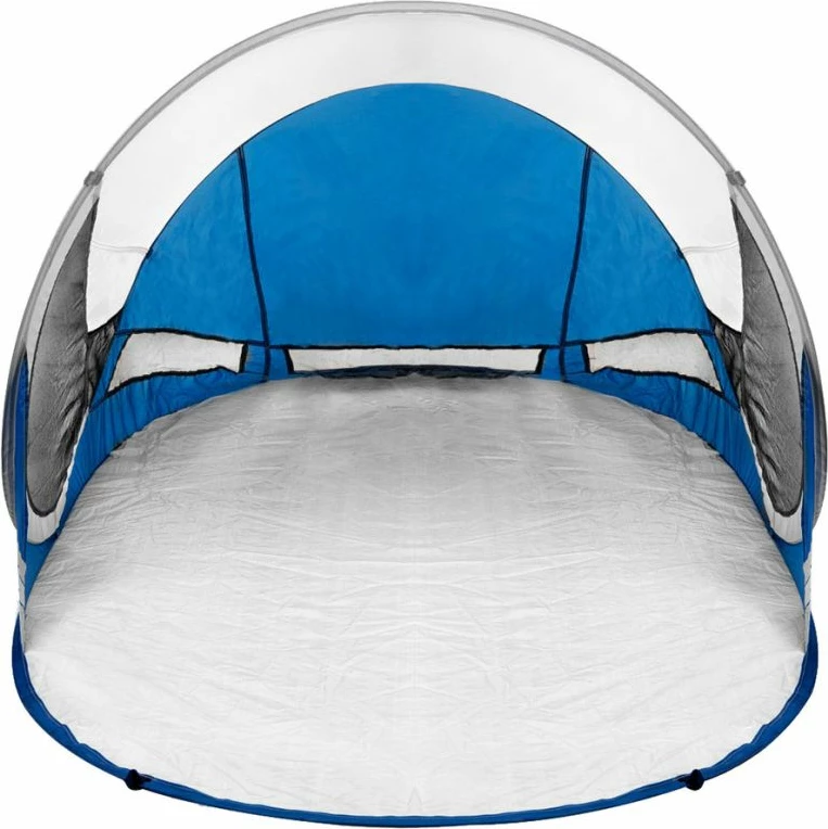 Schermi për plazh Spokey Stratus BG 926784
