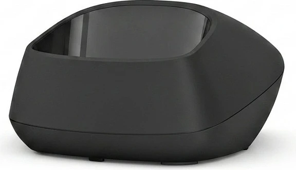 Mbajtëse muri Unify OpenScape CP110/CP210/CP410/CP710, e zezë