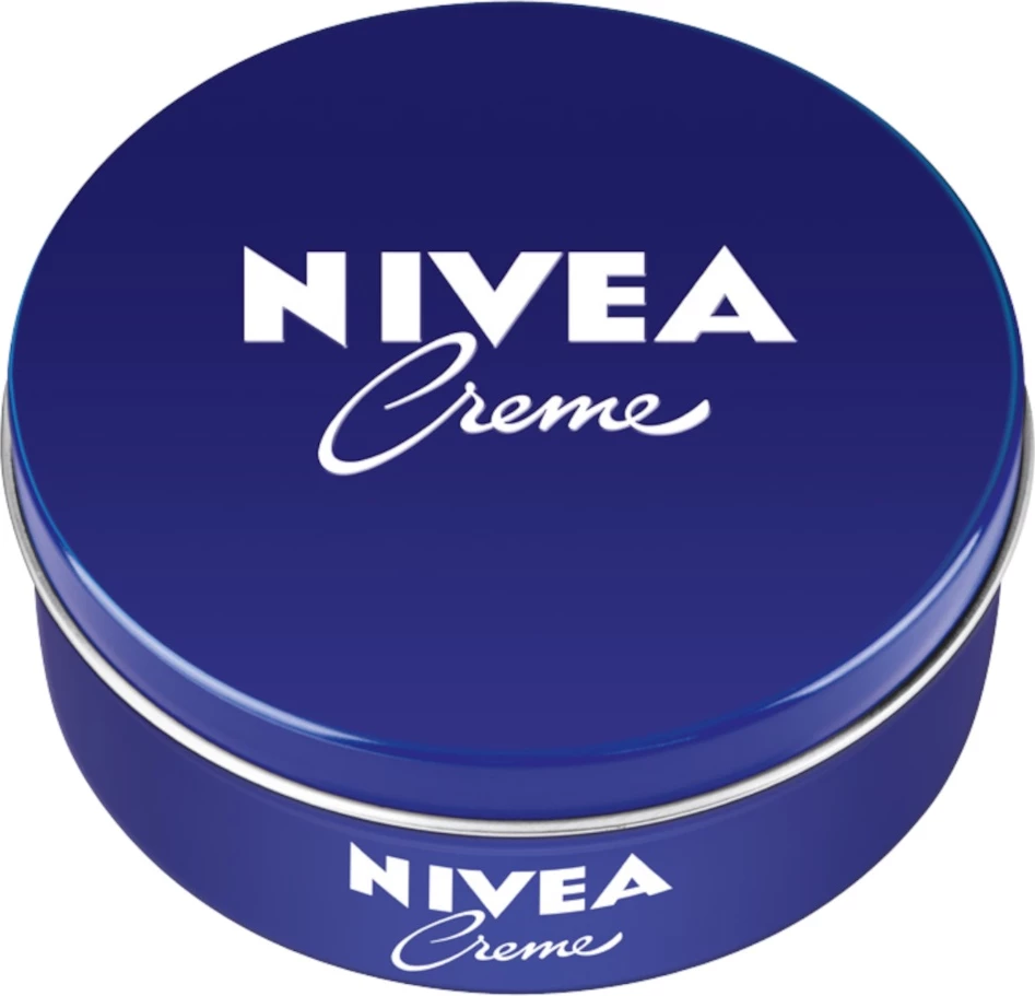 Krem universal Nivea Creme 400ml