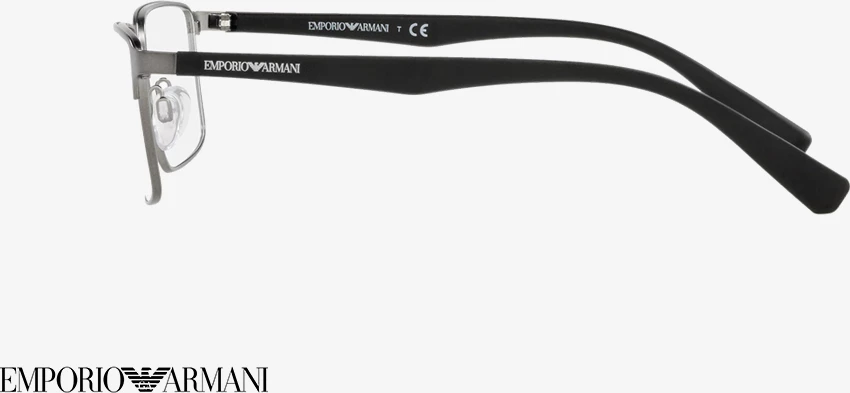 Korniza optike Emporio Armani EA1046 3003 55
