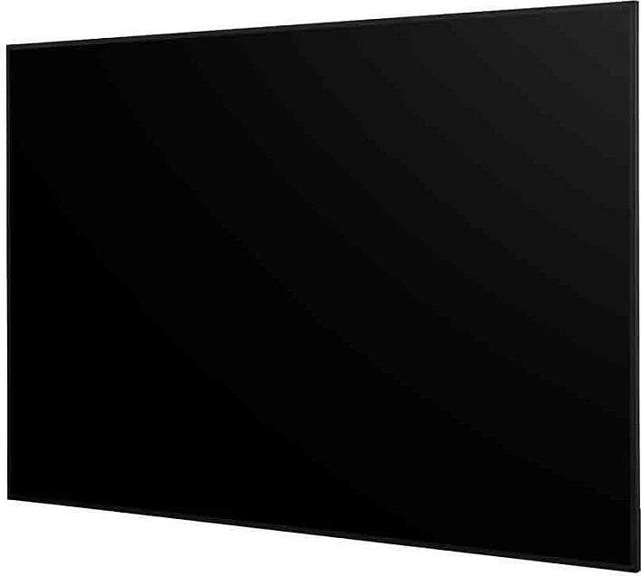 Ekran signage LG 86UL3Q-E, 86", 4K UHD, LED, 60Hz, bezell i zi