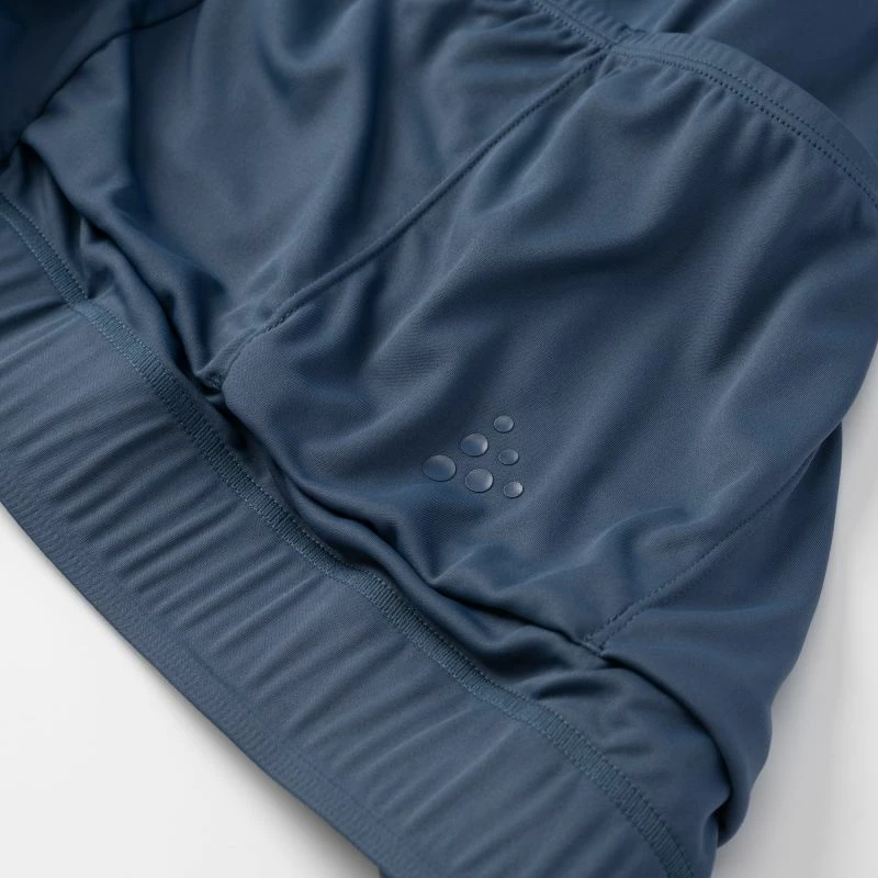 Maicë për meshkuj Craft EVERYDAY SS Jersey M