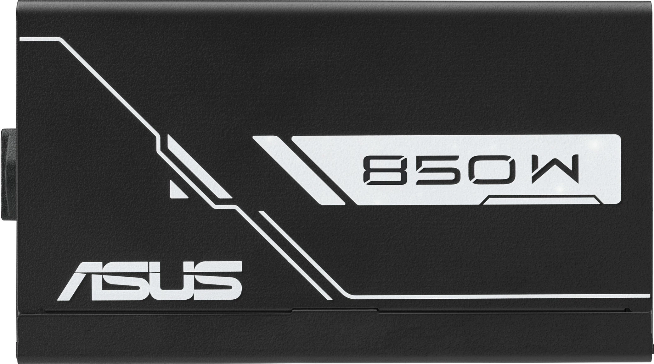 Furnizues rryme ASUS PRIME 850G 850W, 80+ Gold, Fully Modular, ATX 3.1, i zi
