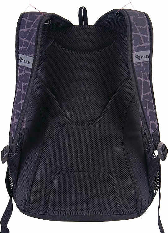 PULSE X20803 CANTE TEENS FIGHT CLUB