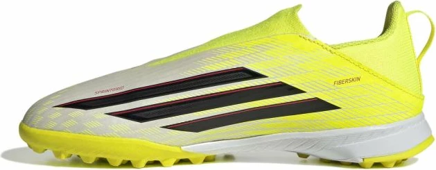 Atlete futbolli për fëmijë adidas F50 League LL TF JR9023