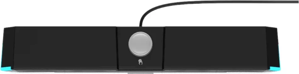 Altoparlant HAVIT M19