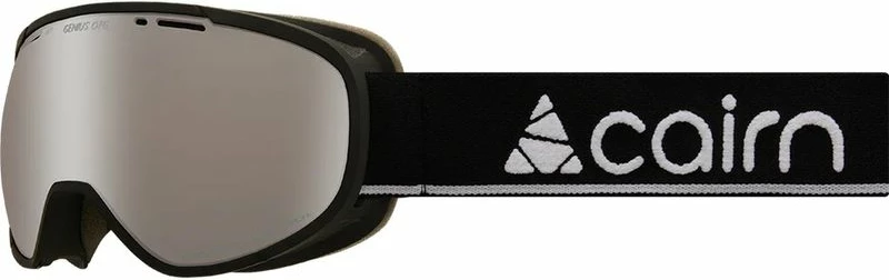 Syze Genius Otg Spx3 Mat Black 0581301802tu