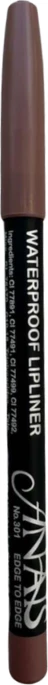 Anais Lip Liner 301