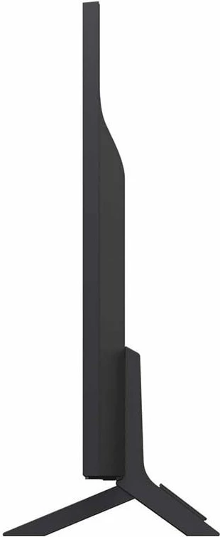 Televizor LG 43QNED84A3C 43\" QNED 4K Ultra HD, webOS 25, i zi