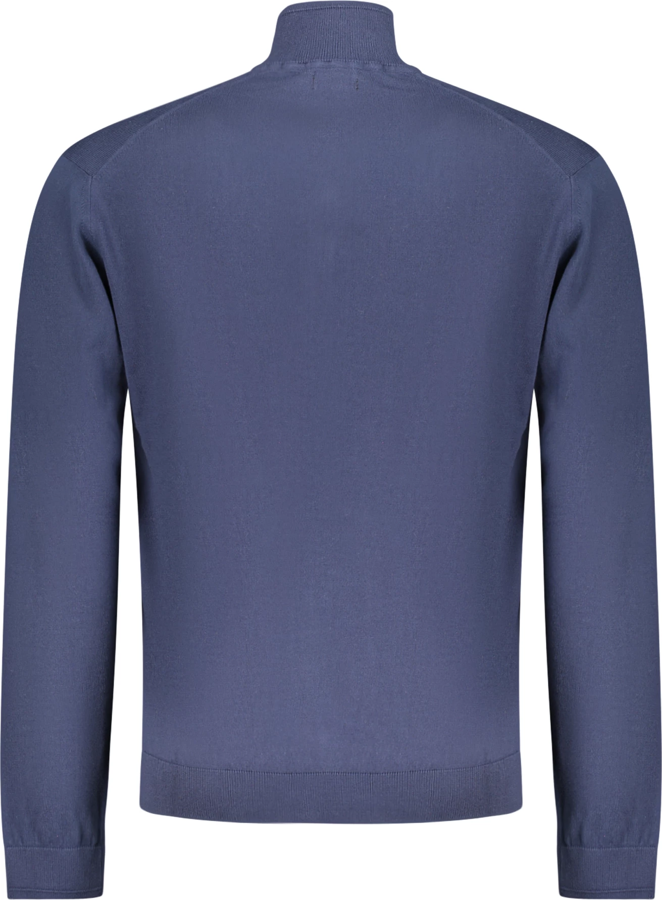 Xhemper për meshkuj NAPAPIJRI, blu