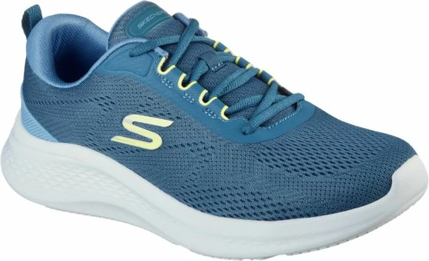 Atlete meshkuj Skechers Skech-Lite Pro 2.0-Berrix 233184, të kaltërta