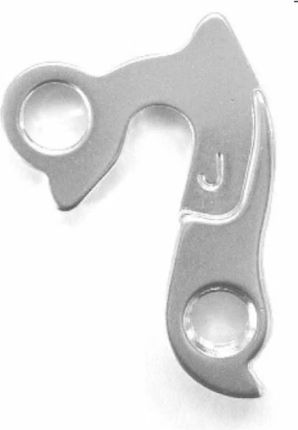 Aksesor biçiklete Yakimasport