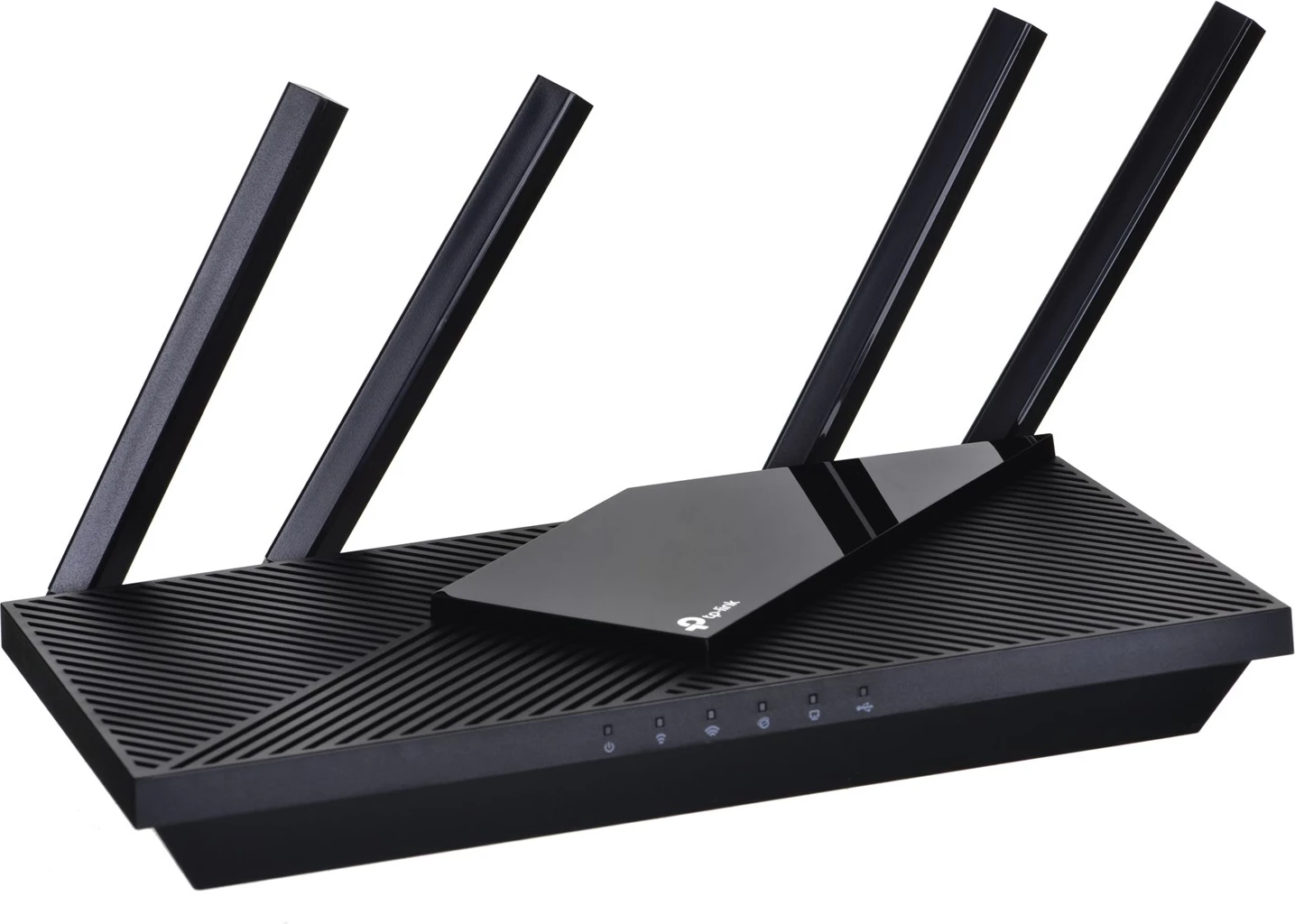 Ruter Tp-link, AX55  PRO