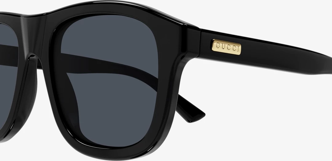 Syze dielli Gucci GG1316S-001 54