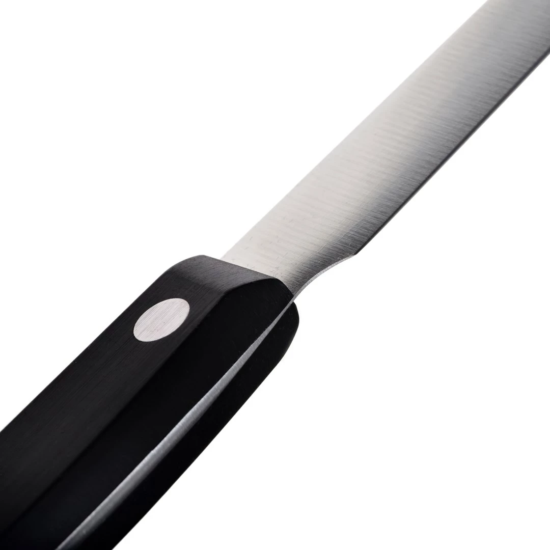 Set thikash kuzhine Zwilling Gourmet 36130-005-0, 2 copë