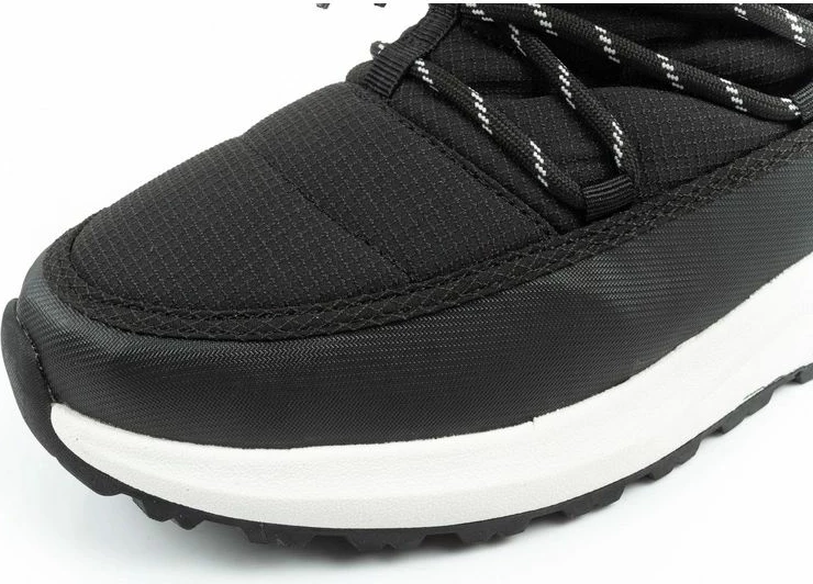 Çizme dimri për femra O'Neill, të zeza