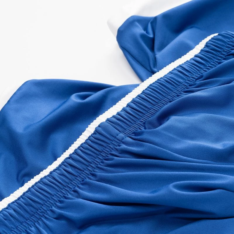 Shorce për meshkuj Huari