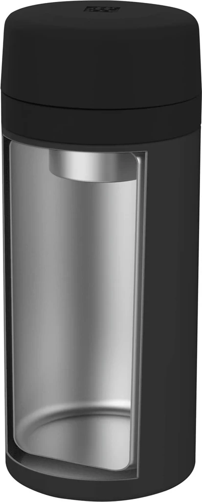 Termos Zwilling, 420 ml, i zi 