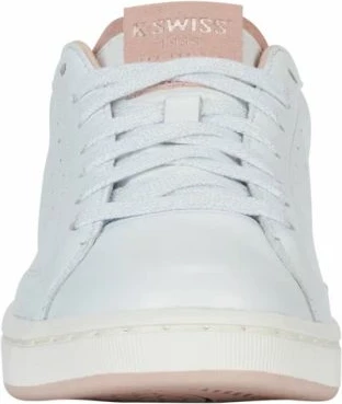 Atlete për femra K-Swiss, të bardha