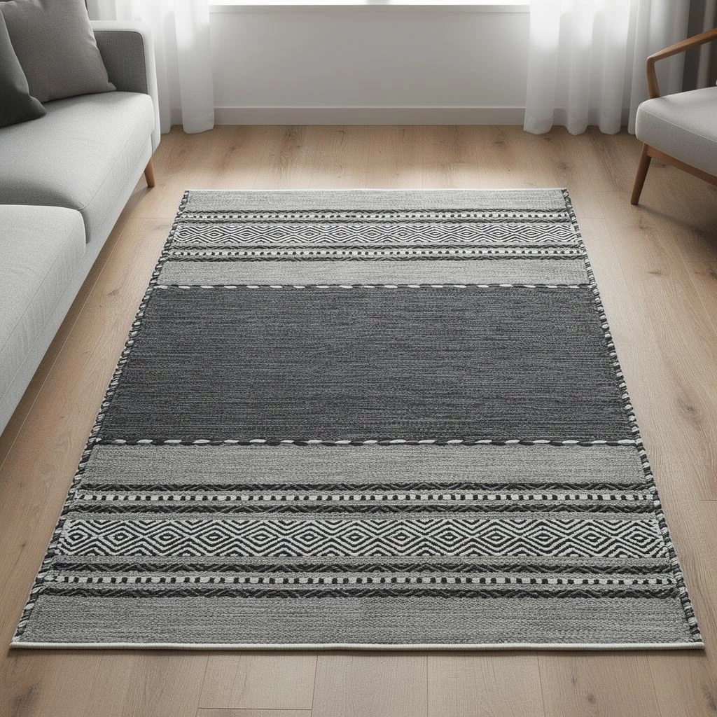 Qilim (60 x 100) Conceptum Hypnose, Wookece253