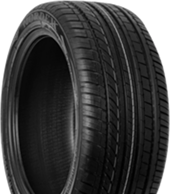 Gomë verore Nordexx NS9100 195/50 R16 88V XL FR