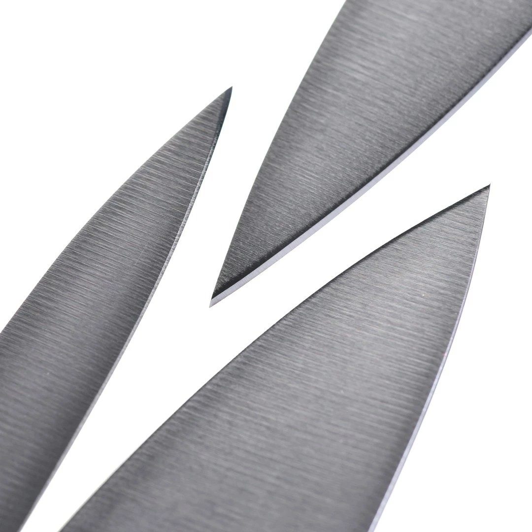 Set thikash kuzhine Zwilling Four Star 35175-000-0, 2 copë
