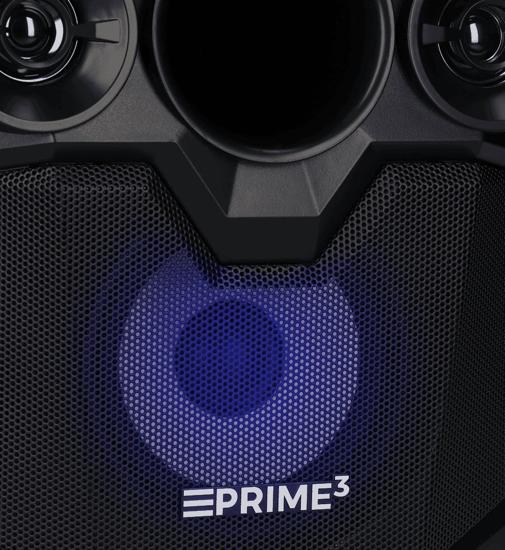 Altoparlant PRIME3 APS41