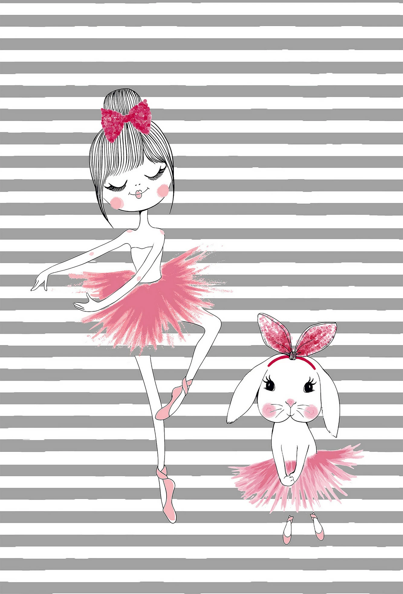 Qilim (120x180) Conceptum Hypnose, WOOKECE028, shumëngjyrësh