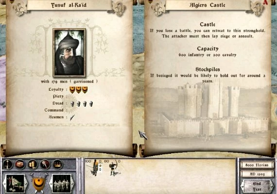Medieval: Total War Collection EN Global