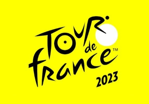 Tour de France 2023 EN/DE/FR/IT/NL/ES/DA Global