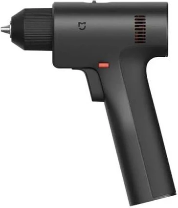 XIAOMI MIJA Shpëtuese pa furça pa kabell 2