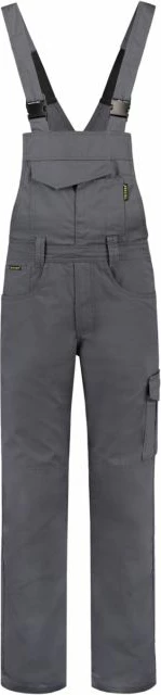Kominoshe Tricorp unisex, gri [Madhësia: S]