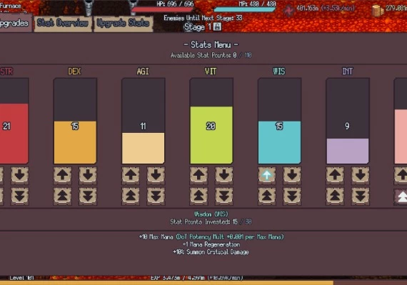 Nomad Idle EN/JA/KO/ZH Global