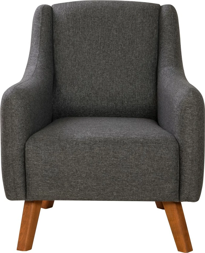 Set divan-krevat Atelier del Sofa, Hera, antracit