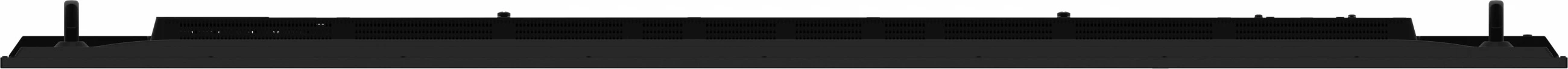 Ekran digital iiyama LH7575UHS-B1AG, 75", 4K UHD, Wi-Fi