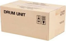 Njësi drumi Kyocera DK-5230 (302R793010), 100000 faqe, e zezë