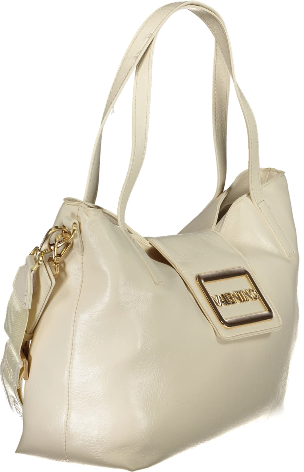 Çantë Valentino Bags femra, bezhe