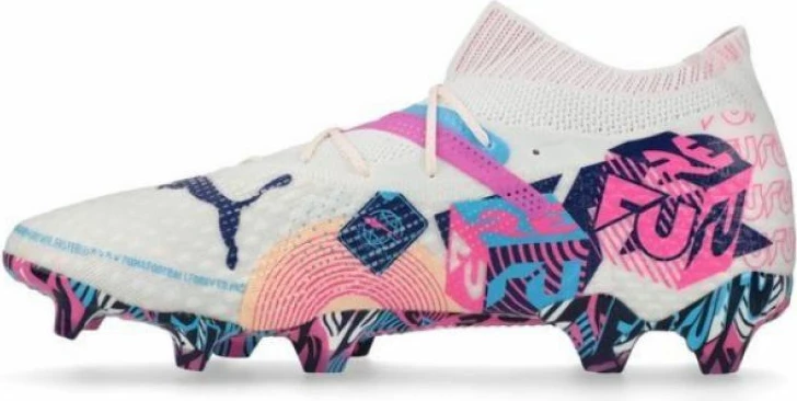 Atlete për meshkuj Puma, Future 7 [Madhësia: 40]
