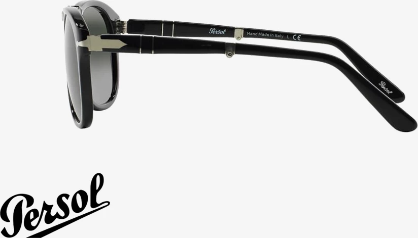 Syze dielli Persol PO0714 95/31 52