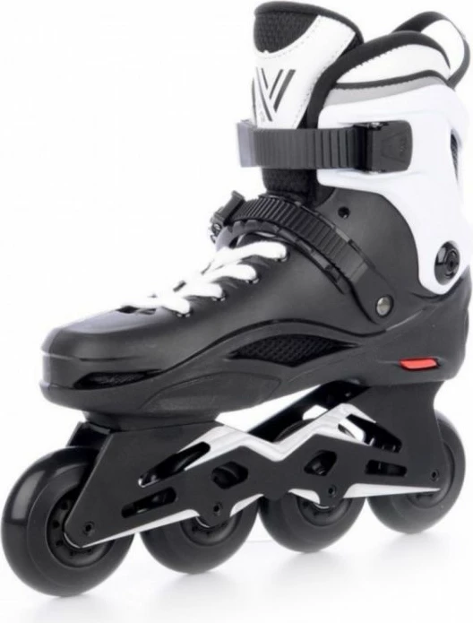 Rrota Tempish Viber 80 për meshkuj