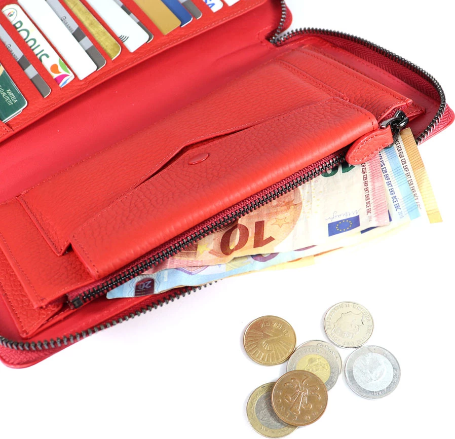 Çanta dore Grande 2780-05