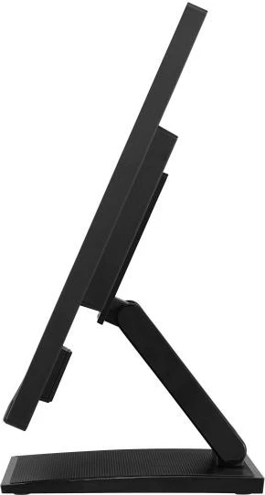 Monitor touch iiyama ProLite T2754MSC-B1AG 27\" Full HD IPS 10-point, anti-glare, i zi