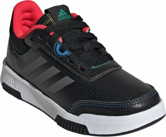 Atlete për fëmijë adidas, të zeza [Madhësia: 34]